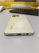 REALME C53 6/128 890000772912