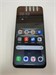 TECNO SPARK GO 2 3/64 ГБ 890000772839