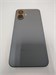 TECNO SPARK GO 2 3/64 ГБ 890000772839