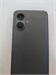 TECNO SPARK GO 2 3/64 ГБ 890000772839