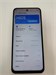 TECNO SPARK GO 2 3/64 ГБ 890000772839
