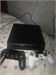 Приставка Sony Ps4 Slim 512 890000772035
