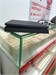 Приставка Sony Ps4 Slim 512 890000772035