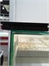 Приставка Sony Ps4 Slim 512 890000772035