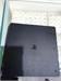 Приставка Sony Ps4 Slim 512 890000772035