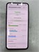 SAMSUNG GALAXY A36 8/128 ГБ 890000771403