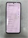 SAMSUNG GALAXY A36 8/128 ГБ 890000771403
