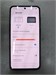 SAMSUNG GALAXY A36 8/128 ГБ 890000771403