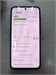 SAMSUNG GALAXY A36 8/128 ГБ 890000771403