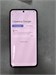 SAMSUNG GALAXY A36 8/128 ГБ 890000771403
