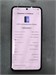 SAMSUNG GALAXY A36 8/128 ГБ 890000771403