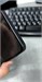 SAMSUNG GALAXY A36 8/128 ГБ 890000771403