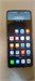 Huawei nova Y74 8/256 890000771398