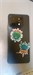 Huawei nova Y74 8/256 890000771398