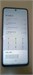 Huawei nova Y74 8/256 890000771398