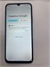 XIAOMI REDMI 15C 8/256 ГБ 890000771337