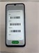 XIAOMI REDMI 15C 8/256 ГБ 890000771337