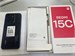 XIAOMI REDMI 15C 8/256 ГБ 890000771337