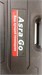 пила Asra Go 890000771782