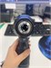 Аккумуляторная дрель-шуруповерт BRUSHLESS 890000772564