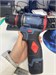 Аккумуляторная дрель-шуруповерт BRUSHLESS 890000772564