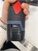 Аккумуляторная дрель-шуруповерт BRUSHLESS 890000772564