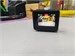 Go pro hero 4k 890000772701