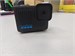 Go pro hero 4k 890000772701