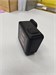 Go pro hero 4k 890000772701