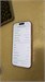 Apple iPhone 17 Pro 256 890000771746