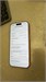 Apple iPhone 17 Pro 256 890000771746