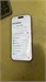 Apple iPhone 17 Pro 256 890000771746