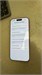 Apple iPhone 17 Pro 256 890000771746
