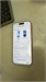 Apple iPhone 17 Pro 256 890000771746