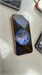 Apple iPhone 17 Pro 256 890000771746