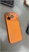Apple iPhone 17 Pro 256 890000771746