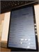 Honor Pad X8a 4/128 890000772500