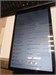 Honor Pad X8a 4/128 890000772500