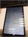 Honor Pad X8a 4/128 890000772500