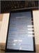 Honor Pad X8a 4/128 890000772500