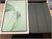 Honor Pad X8a 4/128 890000772500