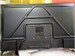Телевизор Hi HT-32H01FB 890000772459