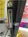 Телевизор Hi HT-32H01FB 890000772459