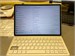 Планшет HUAWEI MatePad 12X 2025 LRT-W09 12/256 890000772321