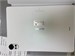 Планшет HUAWEI MatePad 12X 2025 LRT-W09 12/256 890000772321