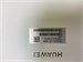 Планшет HUAWEI MatePad 12X 2025 LRT-W09 12/256 890000772321