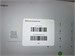 Планшет HUAWEI MatePad 12X 2025 LRT-W09 12/256 890000772321