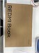 Redmibook 14 2025 Ryzen 7 7735H 890000771696