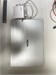 Redmibook 14 2025 Ryzen 7 7735H 890000771696