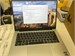 Redmibook 14 2025 Ryzen 7 7735H 890000771696